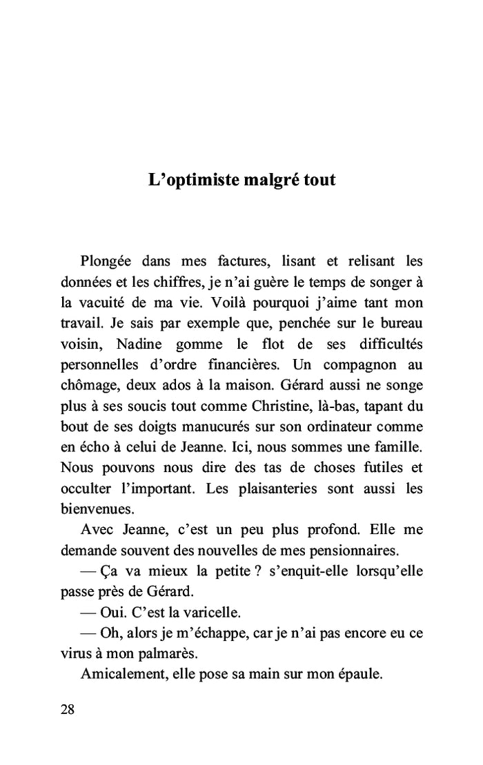 Bordeaux, de l'ombre à la lumière