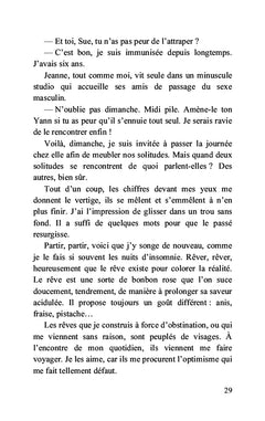 Bordeaux, de l'ombre à la lumière