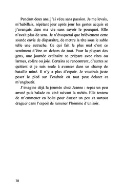 Bordeaux, de l'ombre à la lumière