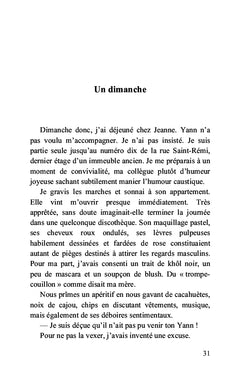 Bordeaux, de l'ombre à la lumière