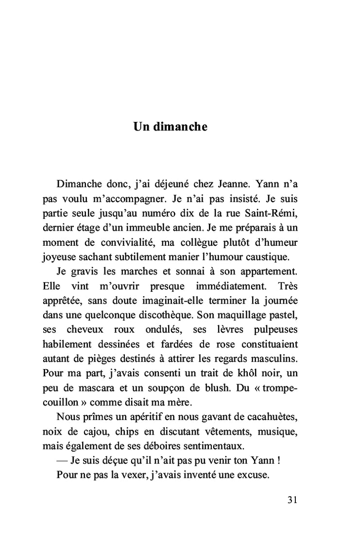 Bordeaux, de l'ombre à la lumière