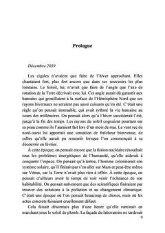 Gamma - Tome II