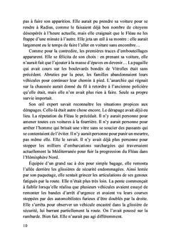 Gamma - Tome II