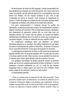 Gamma - Tome II