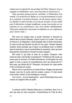 Gamma - Tome II
