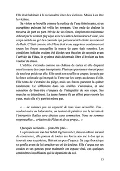 Gamma - Tome II