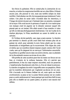 Gamma - Tome II