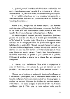 Gamma - Tome II