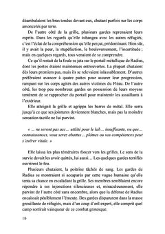 Gamma - Tome II