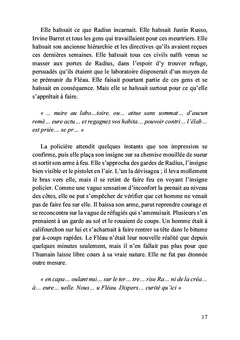 Gamma - Tome II