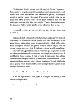 Gamma - Tome II