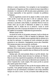 Gamma - Tome II