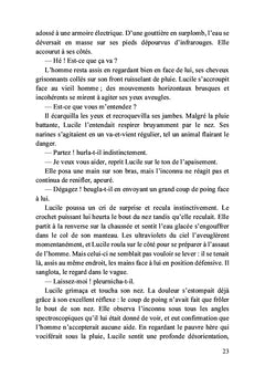 Gamma - Tome II