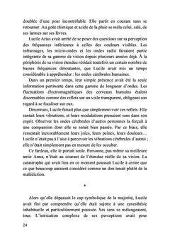 Gamma - Tome II