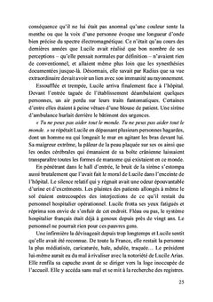 Gamma - Tome II