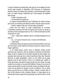 Gamma - Tome II