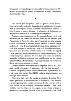 Gamma - Tome II