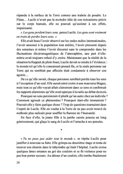 Gamma - Tome II