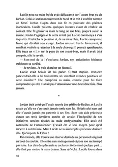 Gamma - Tome II