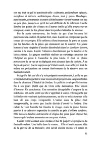 Gamma - Tome II