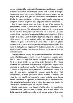 Gamma - Tome II