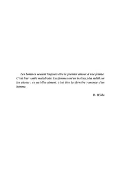 Entre deux