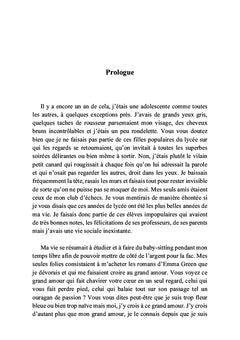 Entre deux