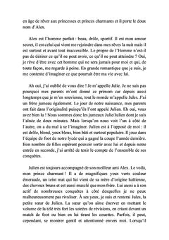 Entre deux