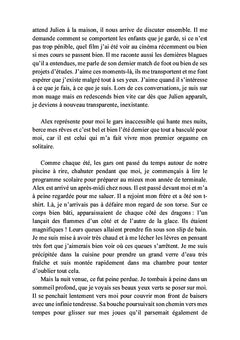 Entre deux