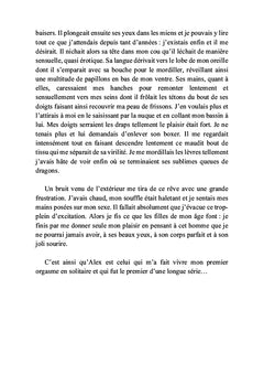 Entre deux
