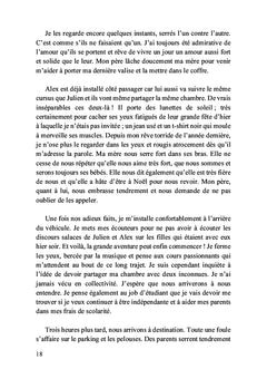 Entre deux