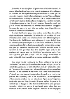 Entre deux