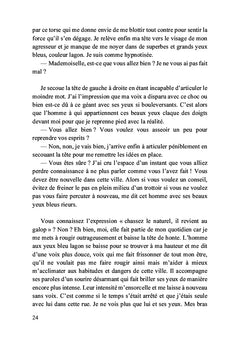 Entre deux