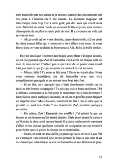Entre deux