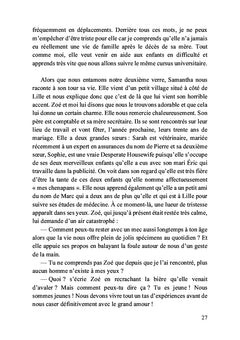 Entre deux