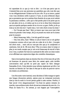 Entre deux