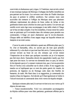Entre deux