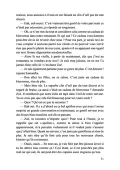 Entre deux