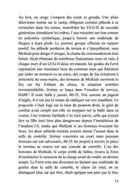 Émergence