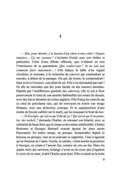 Figures imposées