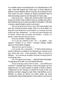 Figures imposées