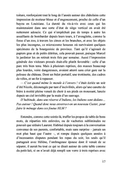 Figures imposées