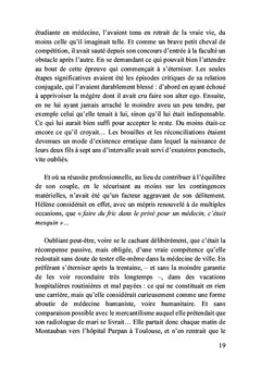 Figures imposées