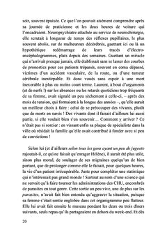 Figures imposées
