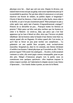 Figures imposées