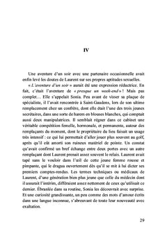 Figures imposées