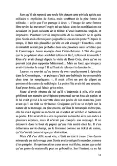 Figures imposées