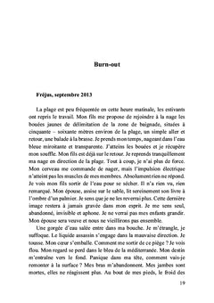 Vérités éphémères