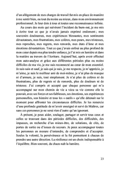 Vérités éphémères