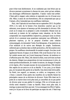 Vérités éphémères